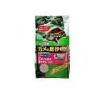 GEX черепаха изначальный . черепаха. низ песок 2.5kg (1 шт )