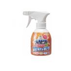 GEX うさピカ頑固な尿石取り 180mL (1個)