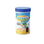 GEX メダカ元気 産卵・育成用フード 100g (1個)