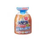 GEX うさピカ頑固な尿石取り 180mL (付け替え用) (1個)