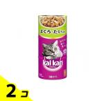 猫缶、ウエットフード