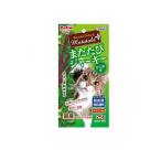 ペティオ 猫用 またたびプラス またたびジャーキー かつお味 25g (1個)