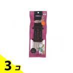 kya чай man кошка . актинидия без добавок . дерево 6 шт. входит 3 шт. комплект 