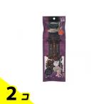 kya чай man кошка . актинидия без добавок плоды 15g 2 шт. комплект 