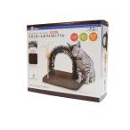 kya чай man современный салон шерсть .... щетка 1 комплект входить (1 шт )