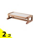 petio кошка для necoco(ne здесь ) высота . угол . изменение ... woody кошка стол 1 комплект входить 2 шт. комплект 