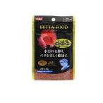 GEX ベタフード 20g (1個)