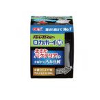 GEX ロカボーイ M バクテリアパワー 1個入 (1個)
