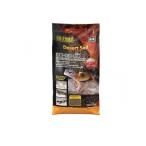 GEX EXO-TERRA(ekizo tera ) десерт so il 2kg (1 шт )