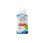 GEX メダカ元気 バクテリアウォーター 150mL (1個)