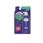 DEOCO(デオコ) スカルプケアコンディショナー 詰め替え用 370g (1個)