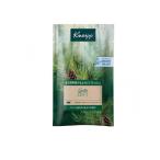 ショッピングクナイプ Kneipp クナイプ グーテルフト バスソルト パイン(松の木)&モミの香り 50g (1個)