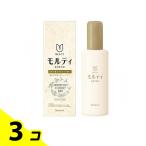  автобус k Lynn moruti лекарство для восстанавливающий тоник для волос 180mL 3 шт. комплект 