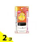 スキンケアクリーム
