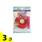 ペット用デンタルケア用品