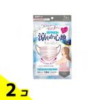 ビースタイル マスク �