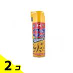 その他害虫駆除、虫よけ