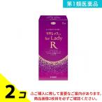  no. 1 вид фармацевтический препарат Liza rekko-wafor Lady 72mL 2 шт. комплект 