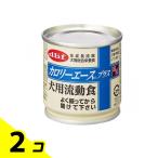 dbf(tebif) калории Ace плюс собака для . перемещение еда 85g 2 шт. комплект 