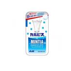 MINTIAminti Abu Lee z×karupis30 шарик (22g) (1 шт )