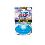  жидкий голубой let .. только устранение бактерий EX аромат aromatique мыло 67mL ( замена для ) (1 шт )