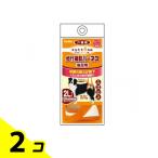 zuttone значительно .. собака уход для приспособление для ходьбы Harness после для ноги K 2L размер 20kg до. для средних собак 1 штук 2 шт. комплект 