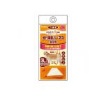 介護用ハーネス(犬用)