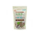 GEX 広葉樹のトイレ砂 900mL (1個)