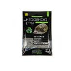  три . association еж lita-6L (1 шт )