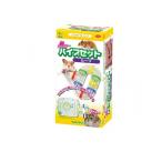  три . association хомяк труба комплект петля U061 1 комплект (1 шт )