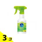 フットケア用品