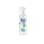  кинкан одежда. сверху инсектицид Mist D 200mL (1 шт )