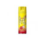  кинкан инсектицид спрей S пудра ввод 200mL (1 шт )