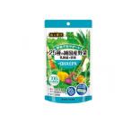 金の青汁 25種の純国産野菜 乳酸菌×酵素+DHA・EPA 20日分 60粒 (1個)