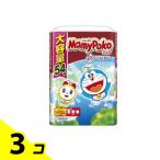 ショッピングマミーポコ マミーポコパンツ ドラえもん ビッグサイズ 12〜22kg 54枚入 3個セット