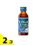 久光製薬 エスカップ 100mL× 1本入 2個セット
