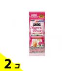 SAVAS ザバス シェイプ&ビューティ ミルクティー風味 トライアルタイプ 10.5g 2個セット