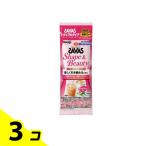 SAVAS ザバス シェイプ&ビューティ ミルクティー風味 トライアルタイプ 10.5g 3個セット