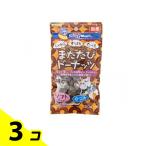 kya чай man актинидия do- орехи мягкий тип и .20g 3 шт. комплект 