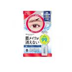 ブロウラッシュEX ブロウコーティングR 5mL (1個)