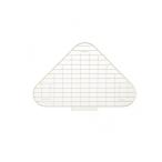 GEX ラクラク取付三角ラビレット L用スノコ 1個入 (1個)