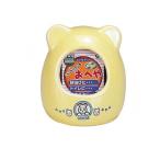 マルカン ジャンガリアンのおへや MR-332 1個入 (1個)