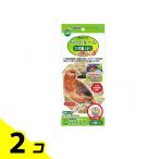  bird Land маленькая птица. . часть магазин bird салон tsubo гнездо ( маленький ) MB-1 1 штук 2 шт. комплект 