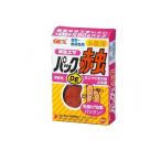 GEX パックDE赤虫 半生エサ 50g (お徳用) (1個)