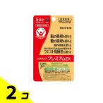 ダイエットサプリ