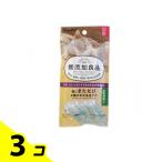 kya чай man без добавок хорошая вещь кошка . актинидия ... средний. шерсть шар уход 0.5g× 10.3 шт. комплект 