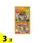 マルカン ナッツ&シ