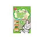 マルカン うたた寝チモシーマット  1個入 (M MR-917) (1個)