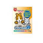 マルカン サラサラさら砂  1500g (=1.5kg) (1個)