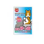 マルカン 消臭砂っ固  650g (MR-966) (1個)